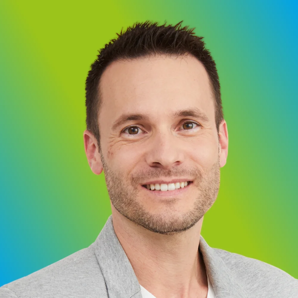 Patrick Hässig grw26