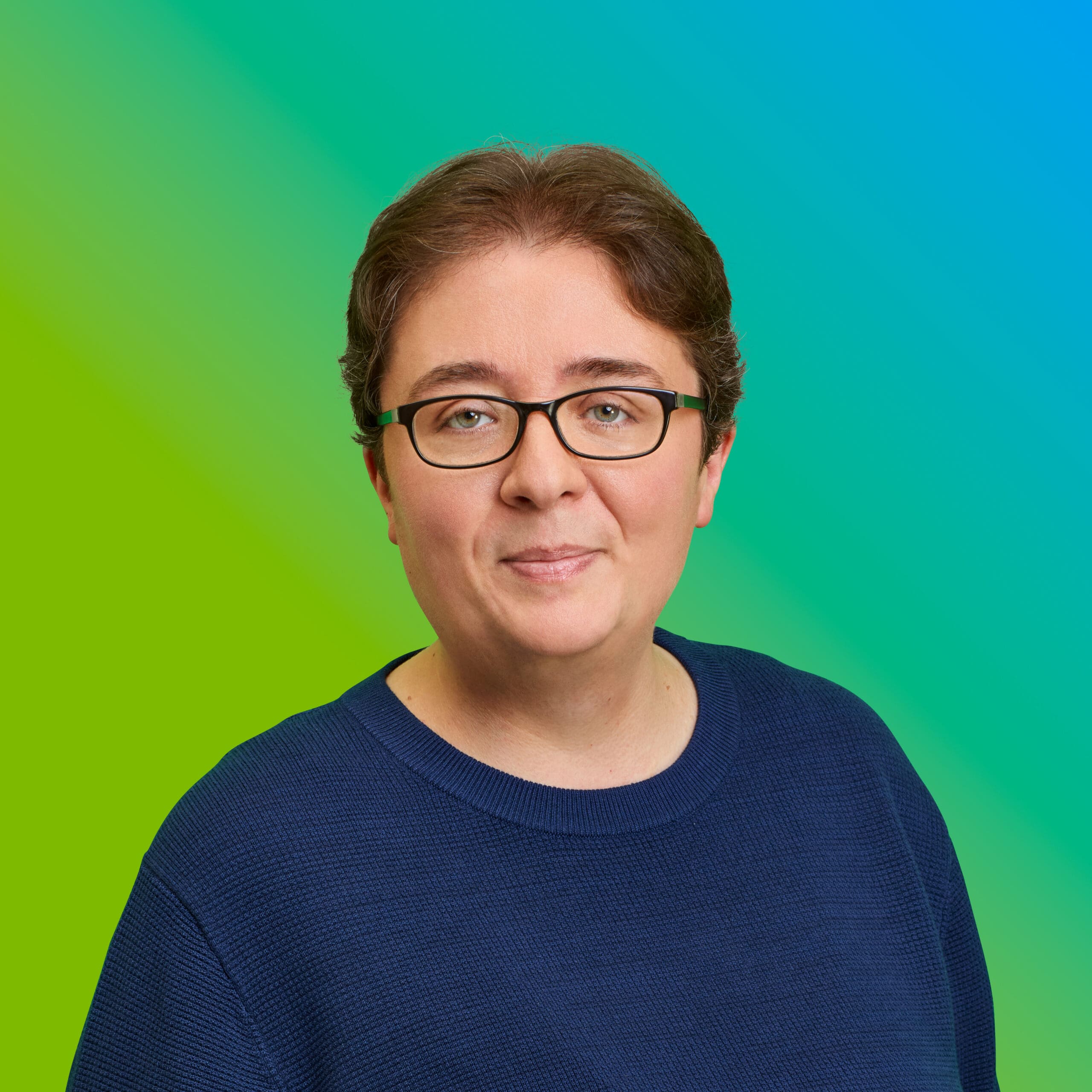 GLPZH25_Huber-Christine_high