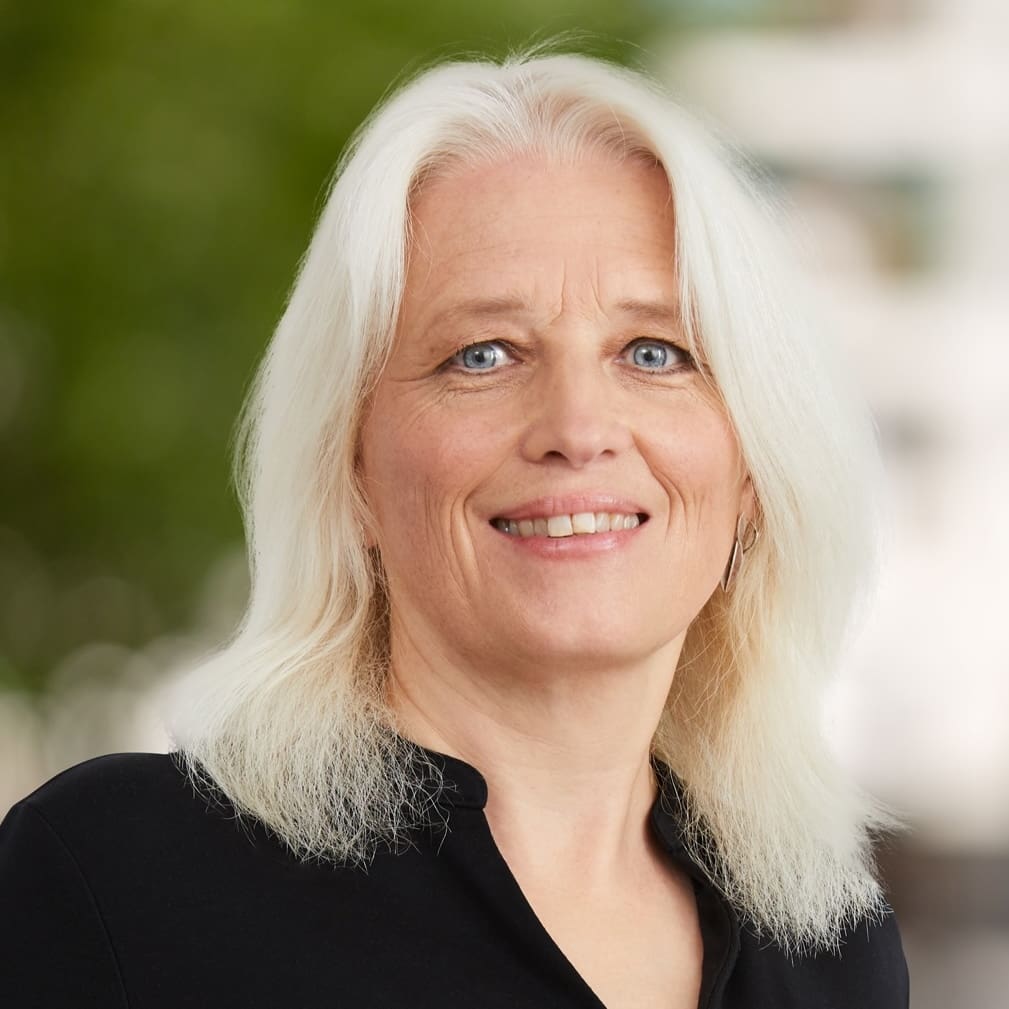 Anku-Nabholz-GLP-22-07-216618_web