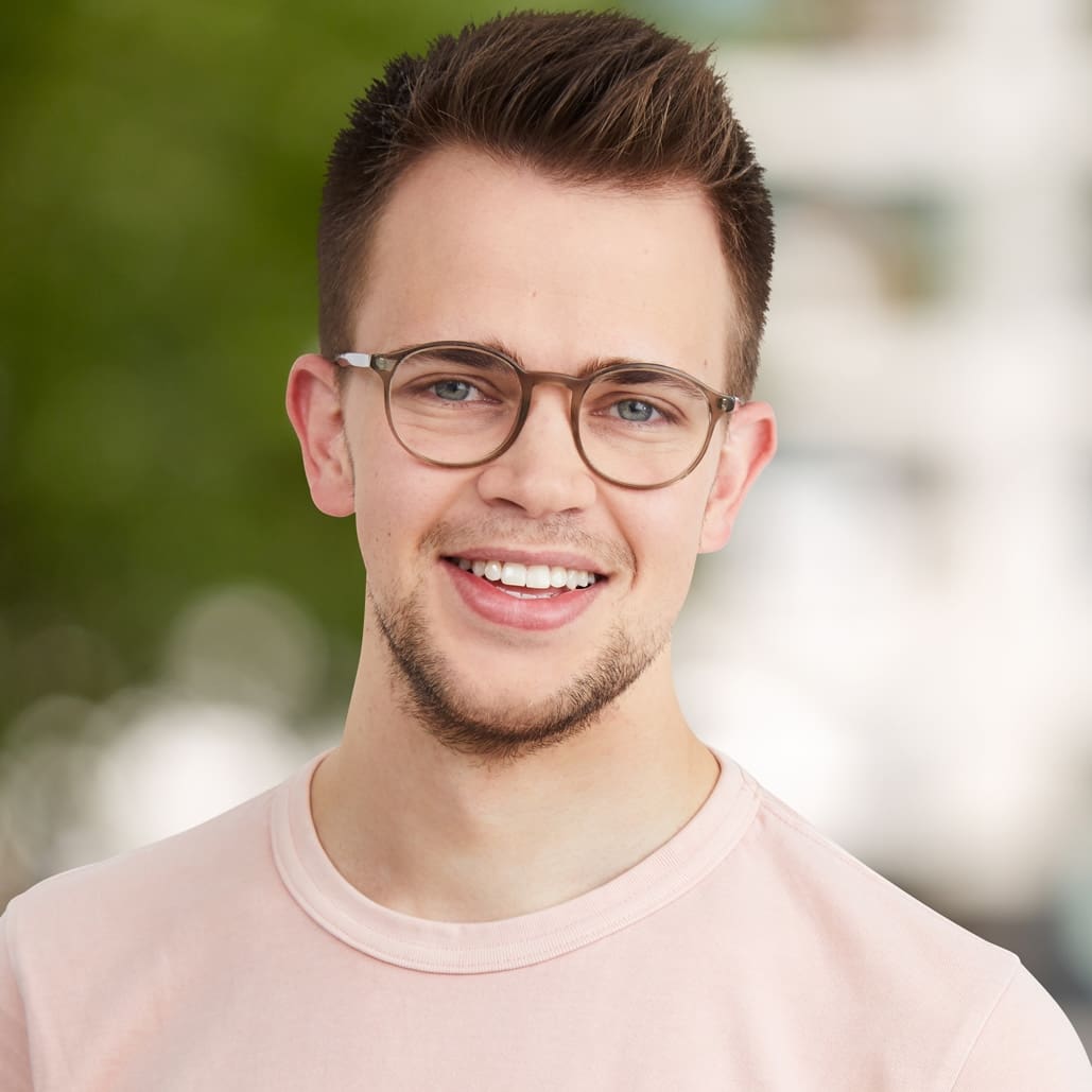 Benjamin_Gautschi_GLP_20_07_215727_web