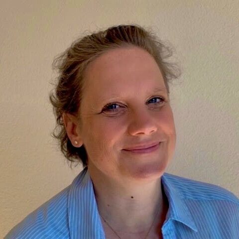 Daniela von Itenplitz