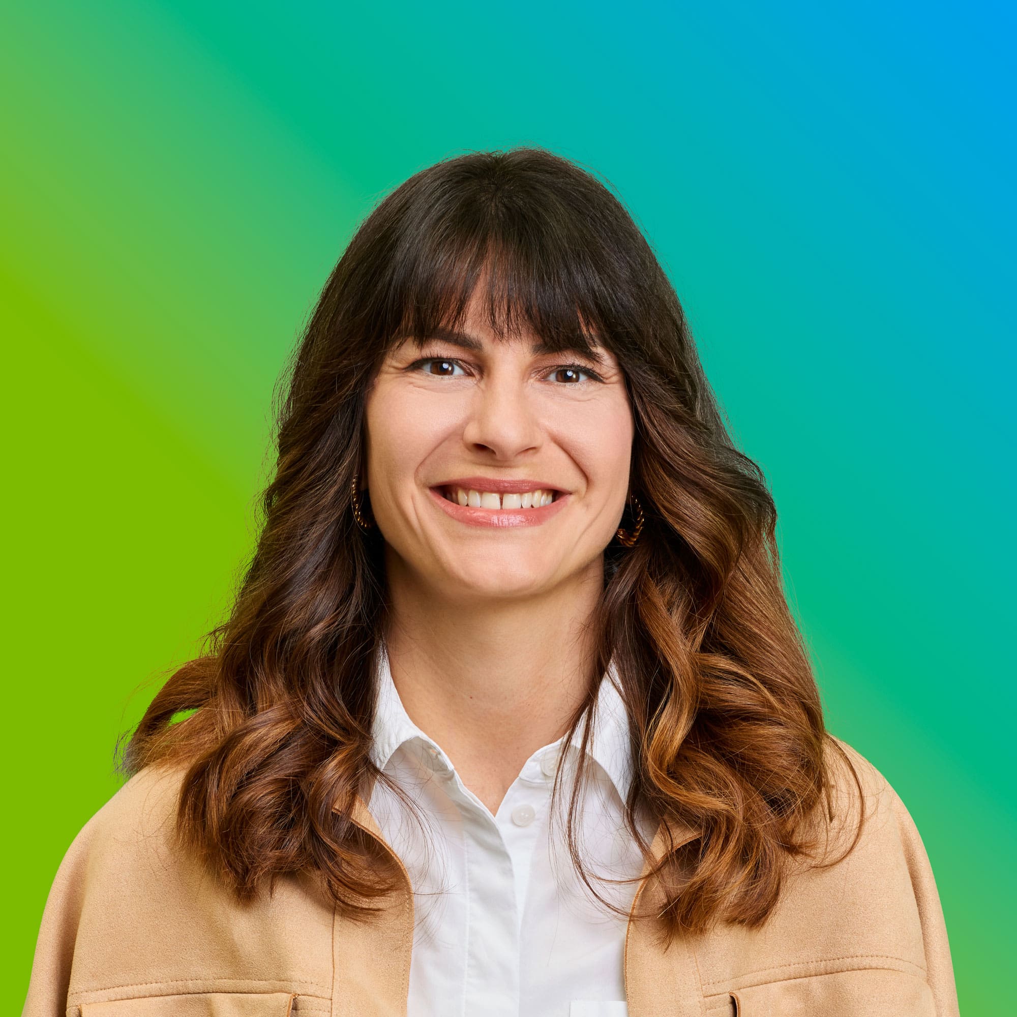 GLPZH25_Eric-Emilija