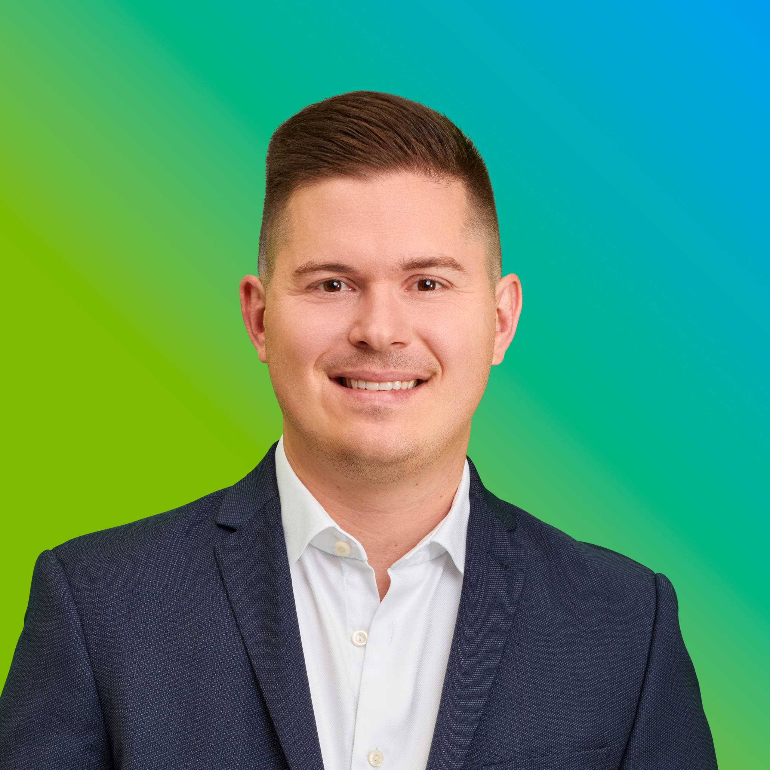 GLPZH25_Hug-Ruedi_high