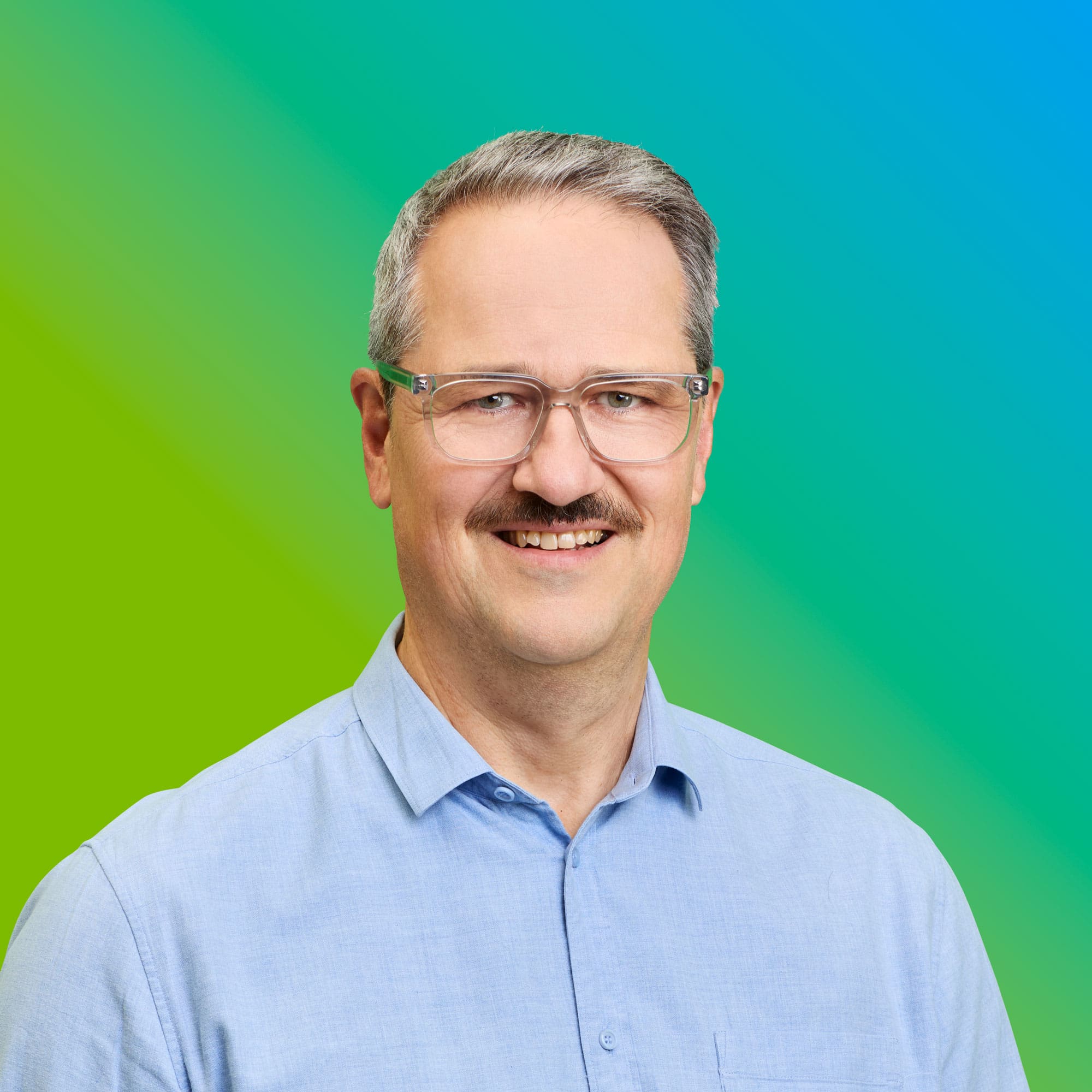 GLPZH25_Keller-Roland