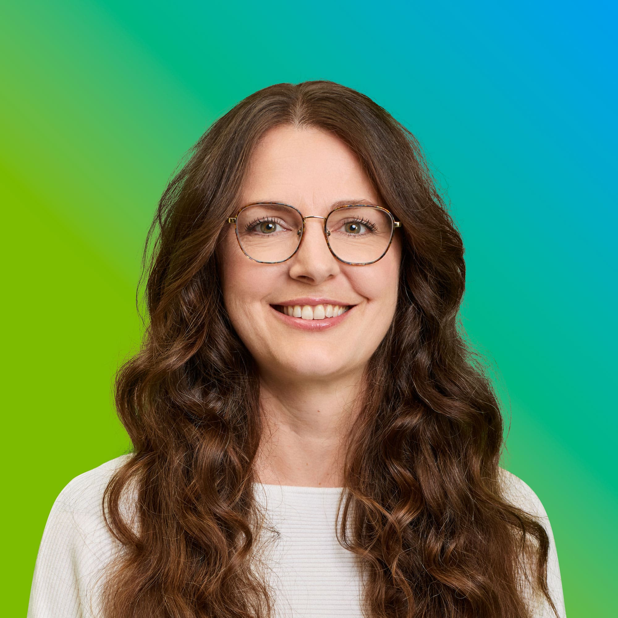 GLPZH25_Mueller-Neitha