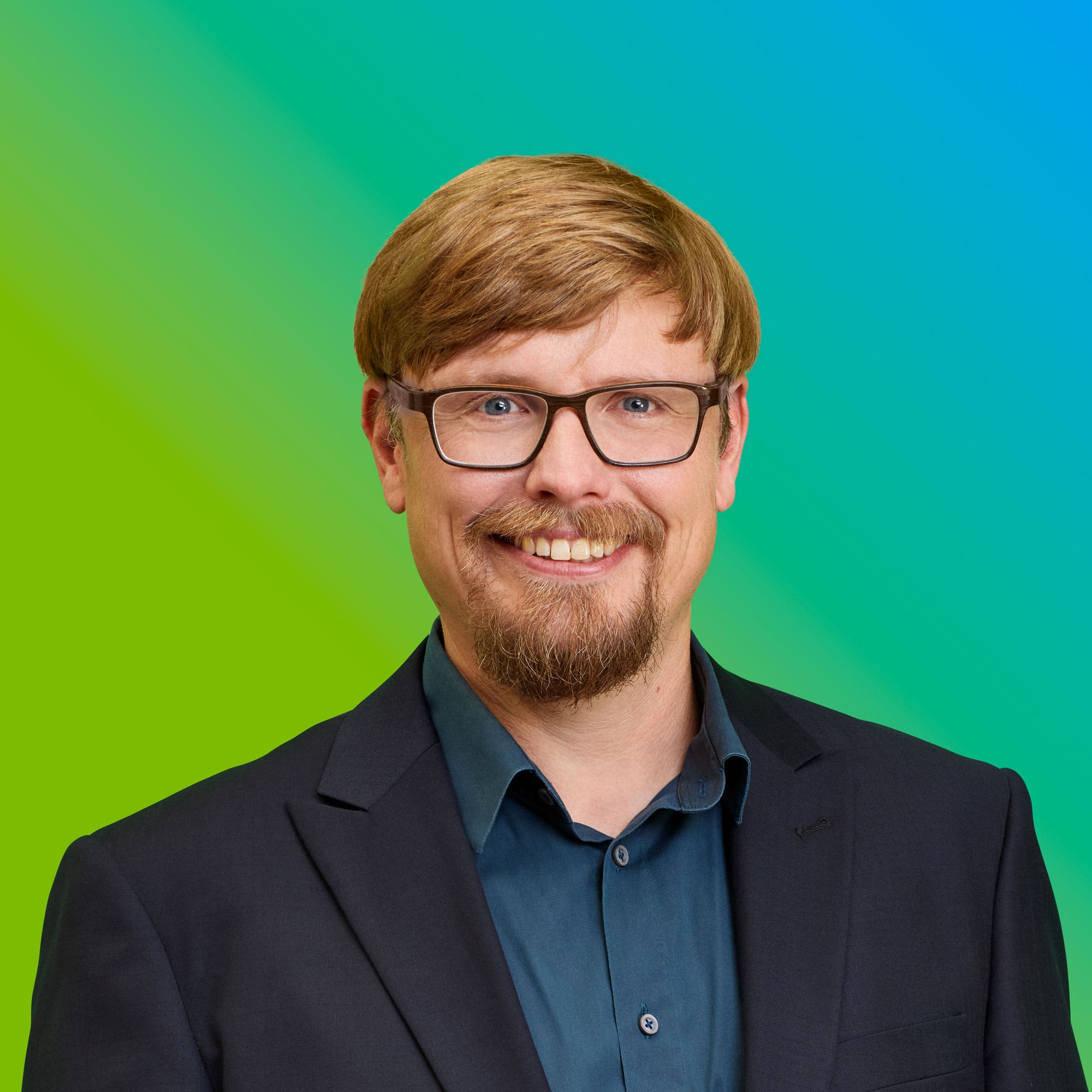 GLPZH25_Riniker-Simon