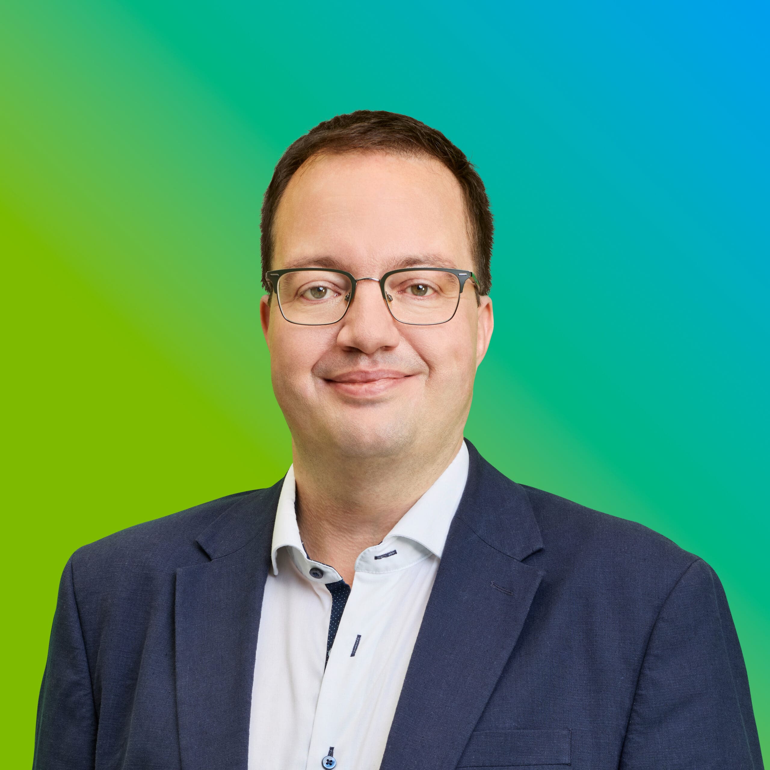 GLPZH25_Staehlin-Patrick_high