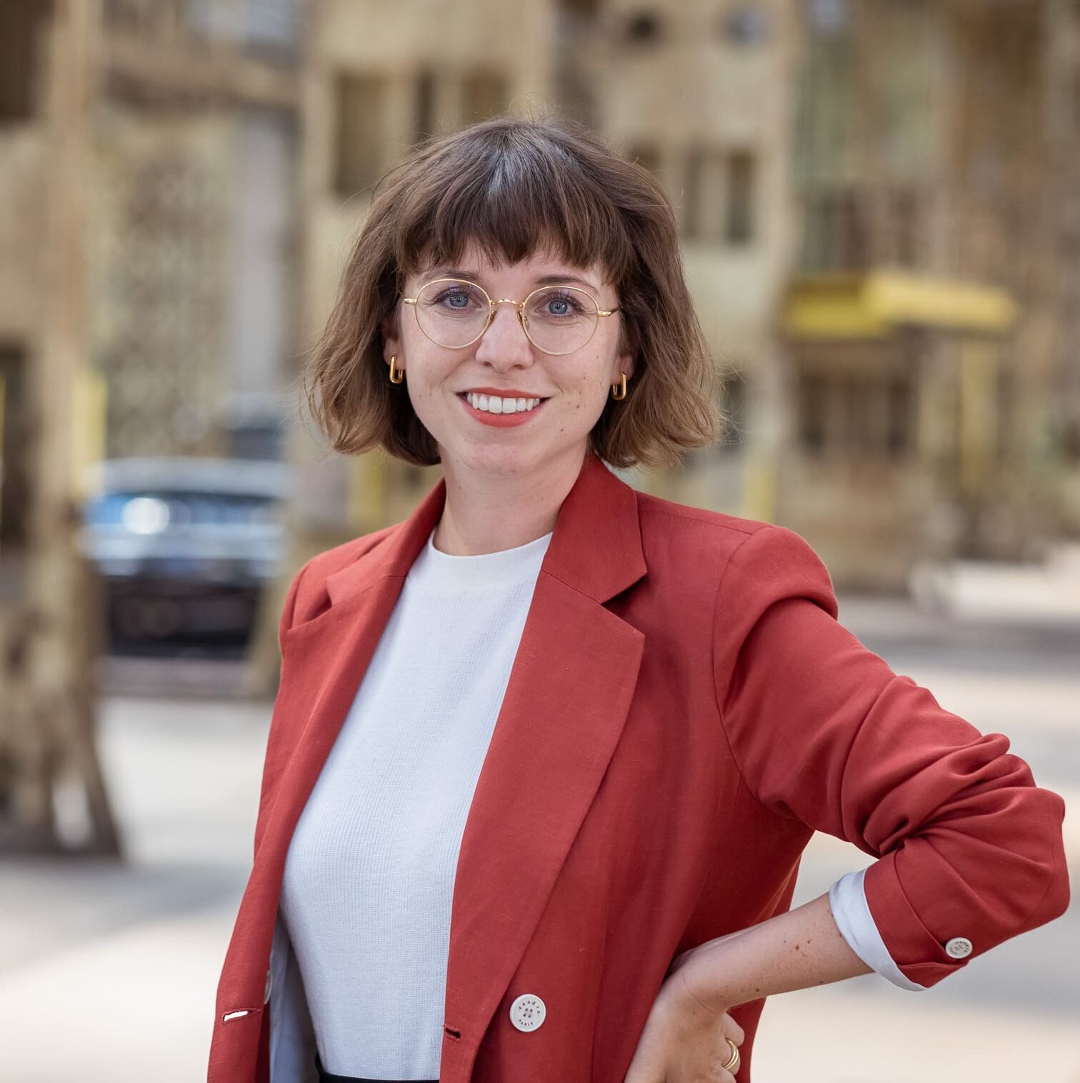 Kappeler-Schudel Marisa