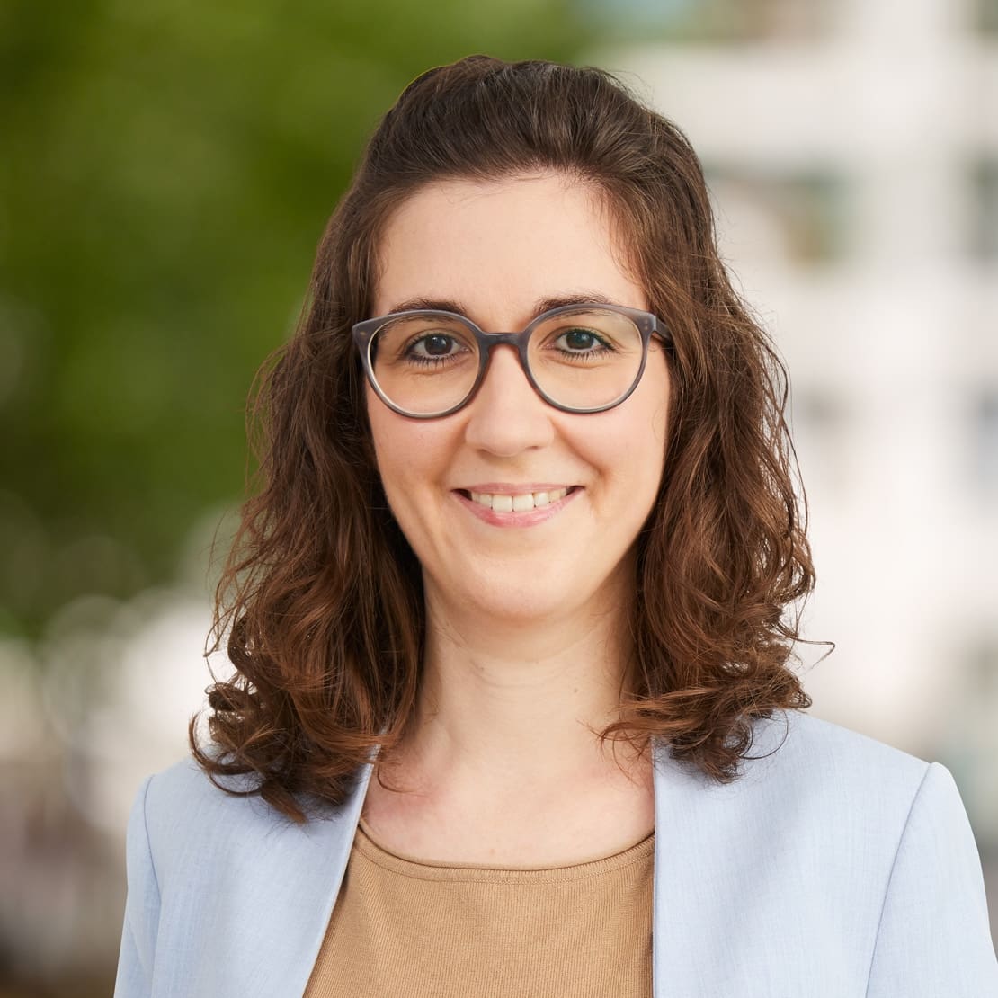 Martina-Novak_GLP_22_07_216690_web