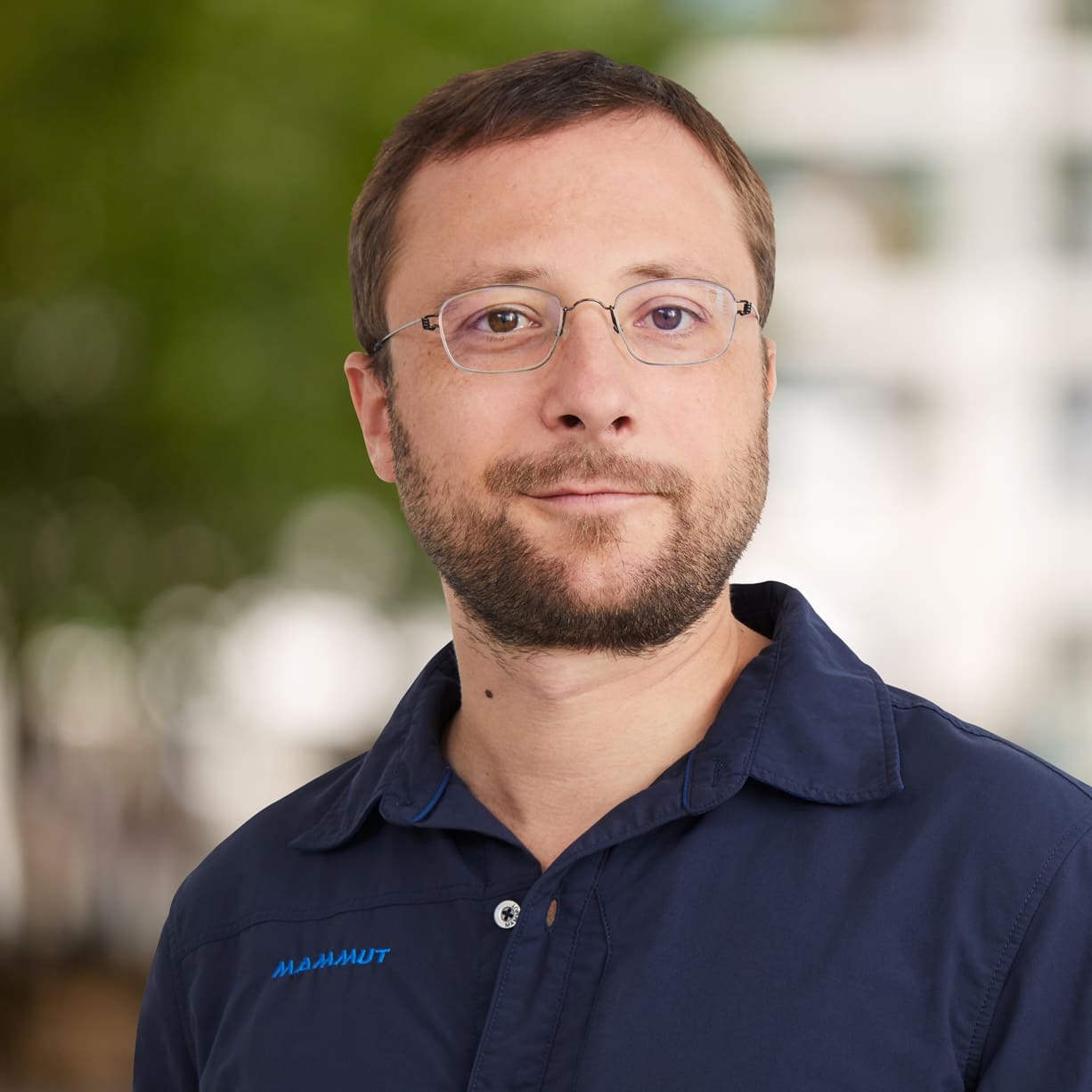 SalomonSchneider_GLP