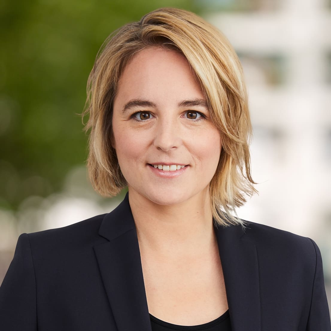 Sandra-Bienek_GLP_29_07_218169_web