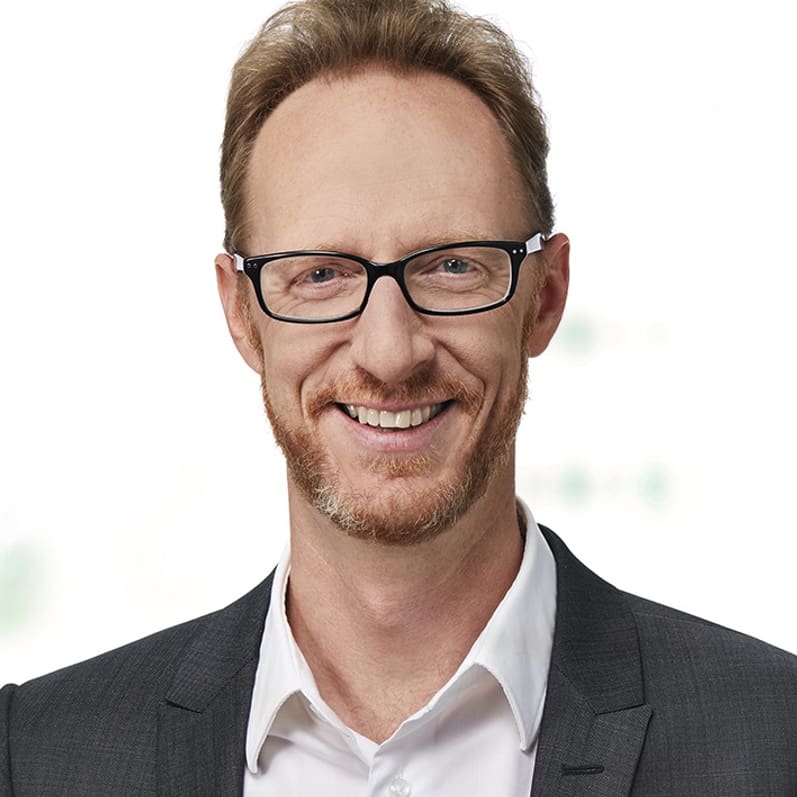 Stefan Altorfer Merkling