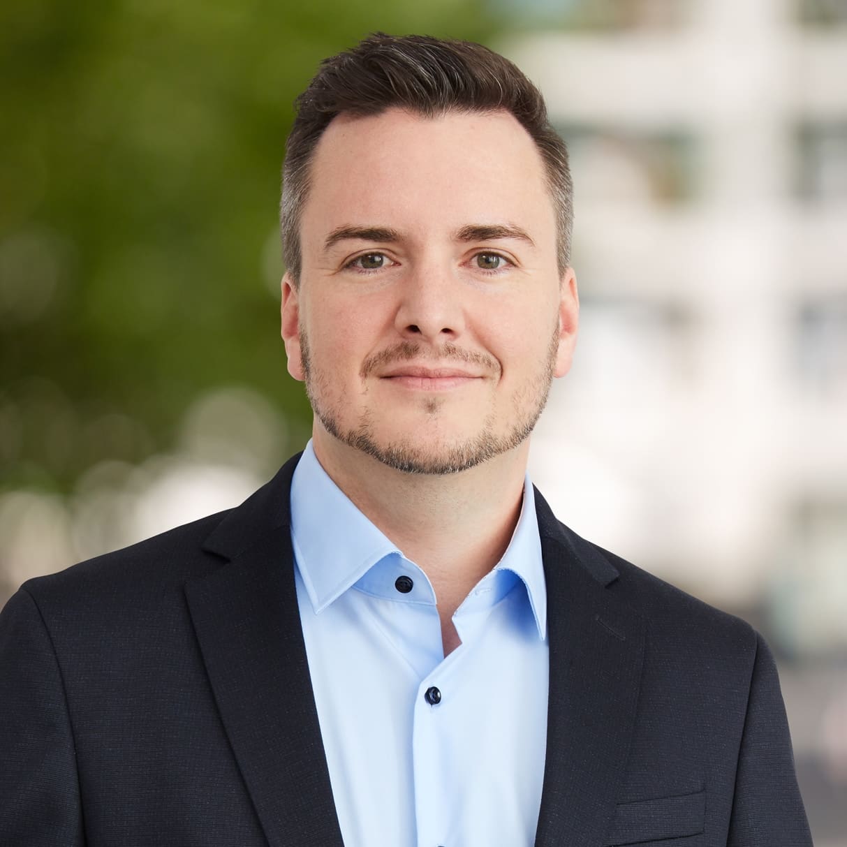 Stephan Y Hegetschweiler