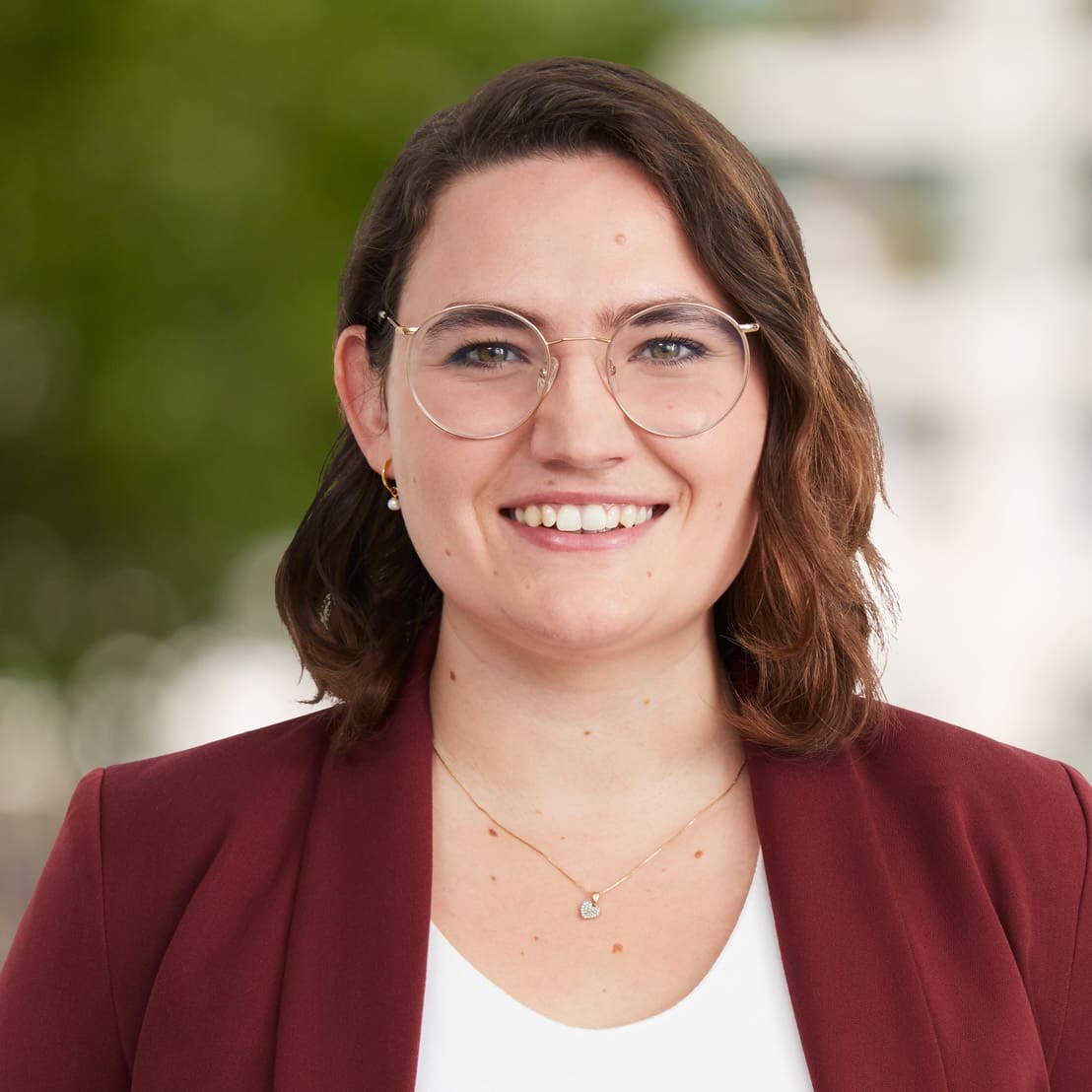 Xenia-Voellmy_GLP_20_07_215558_web