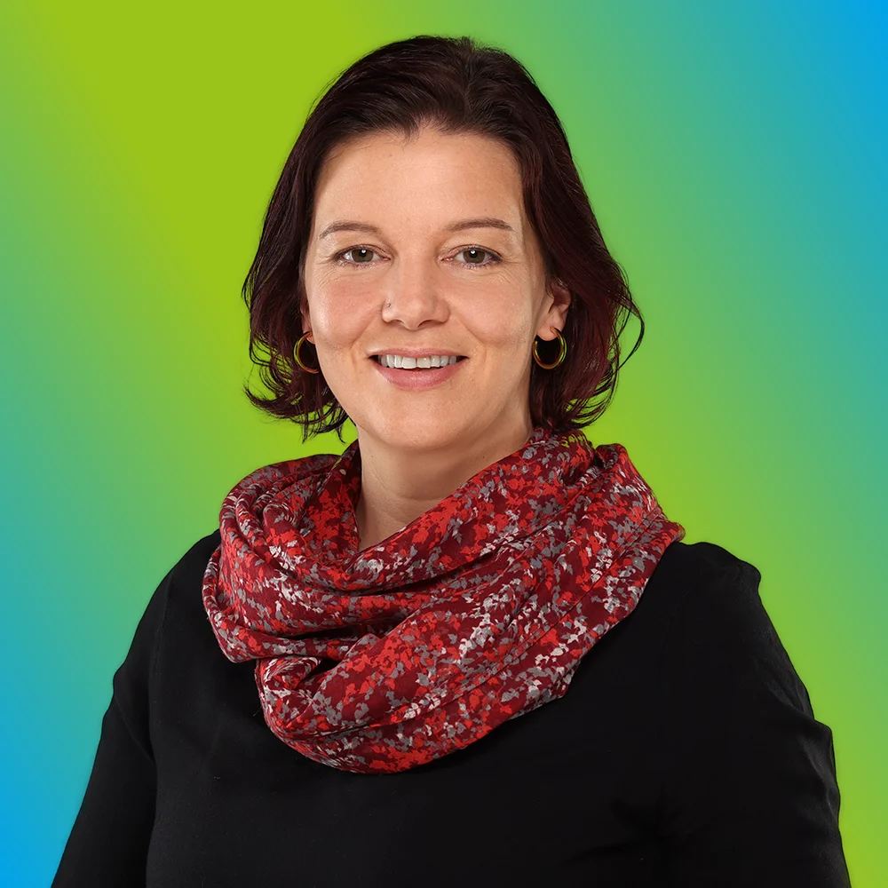 Christina-Breitenstein-GRW26