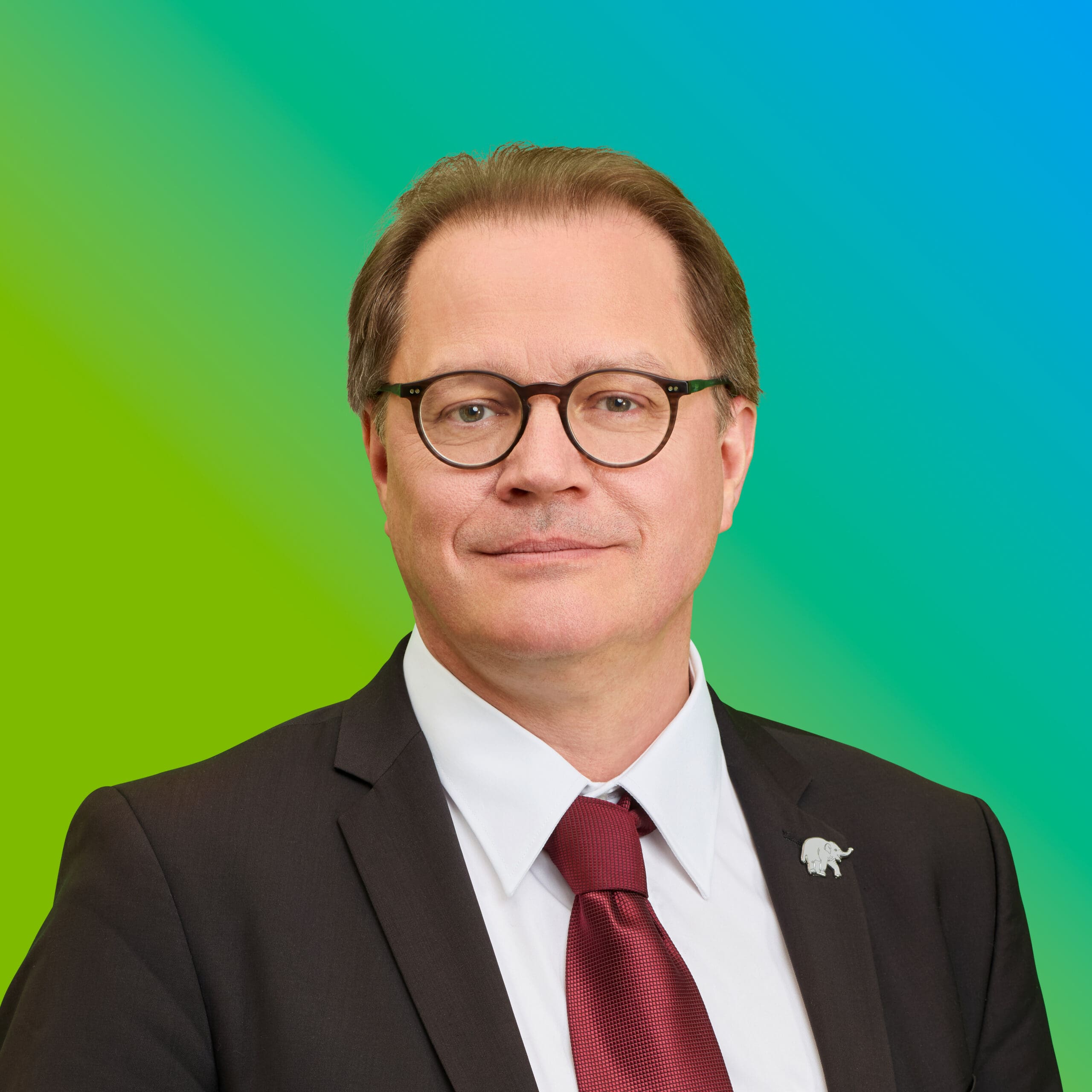 GLPZH25_Linxweiler-Frank_high