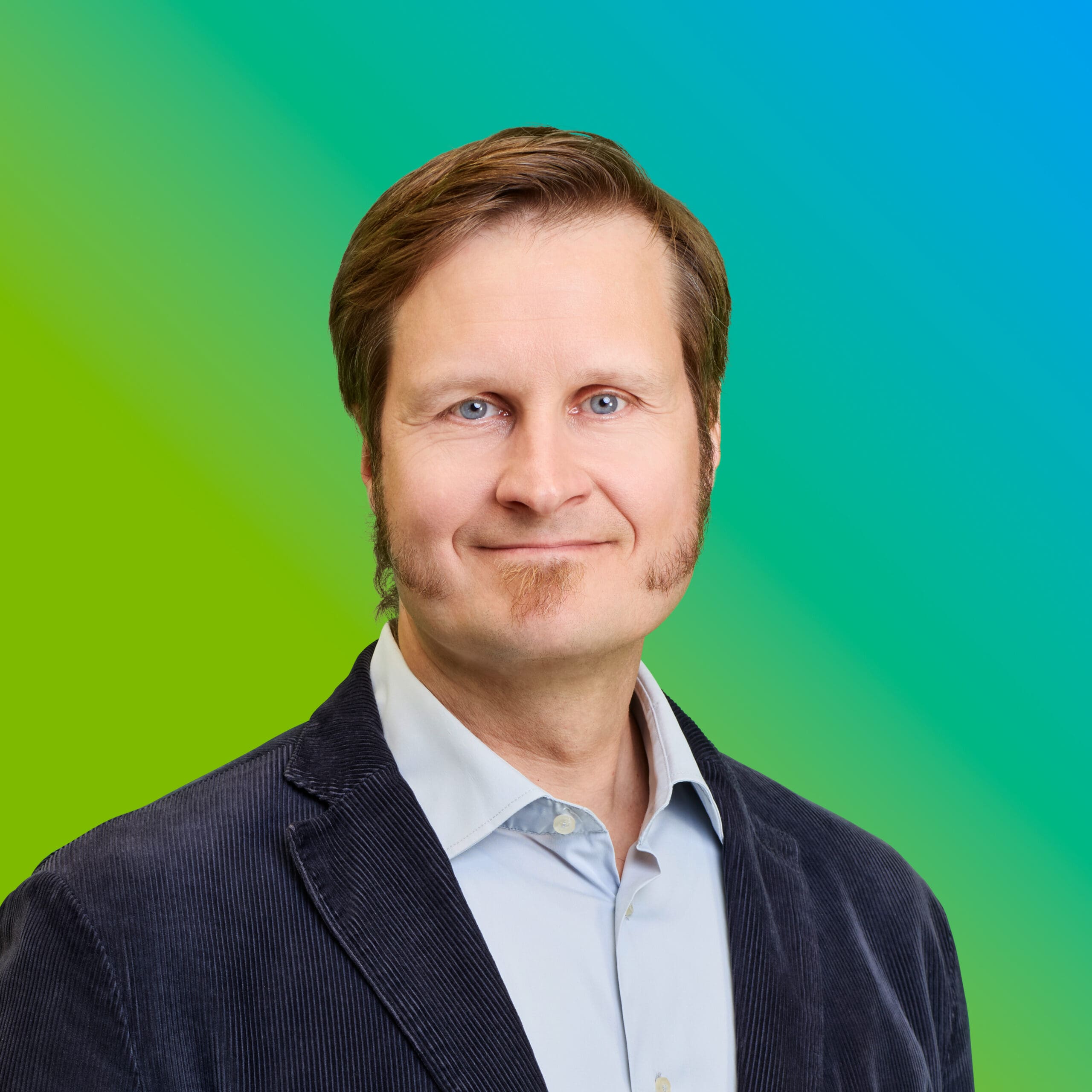 GLPZH25_Merki-Markus_high