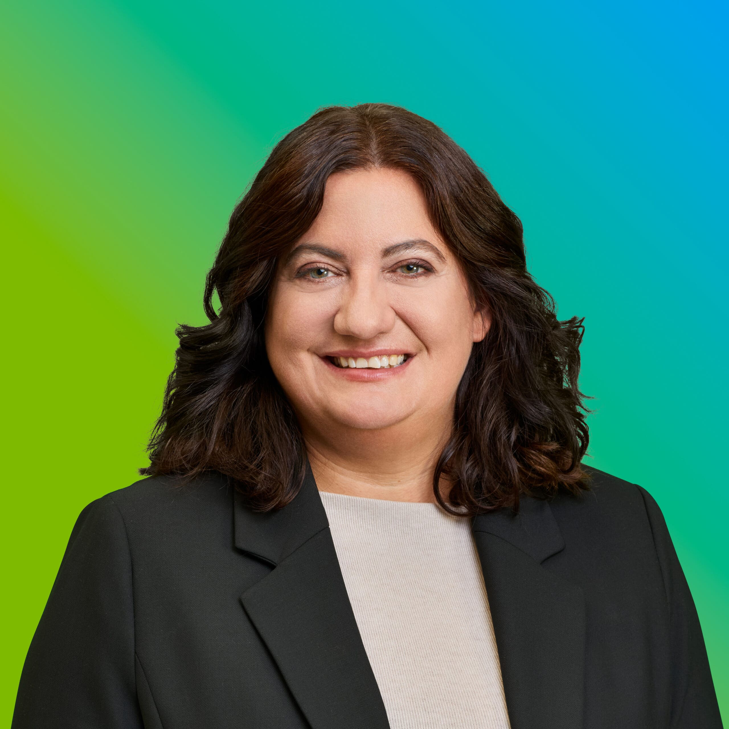 GLPZH25_Paoletti-Deborah_high