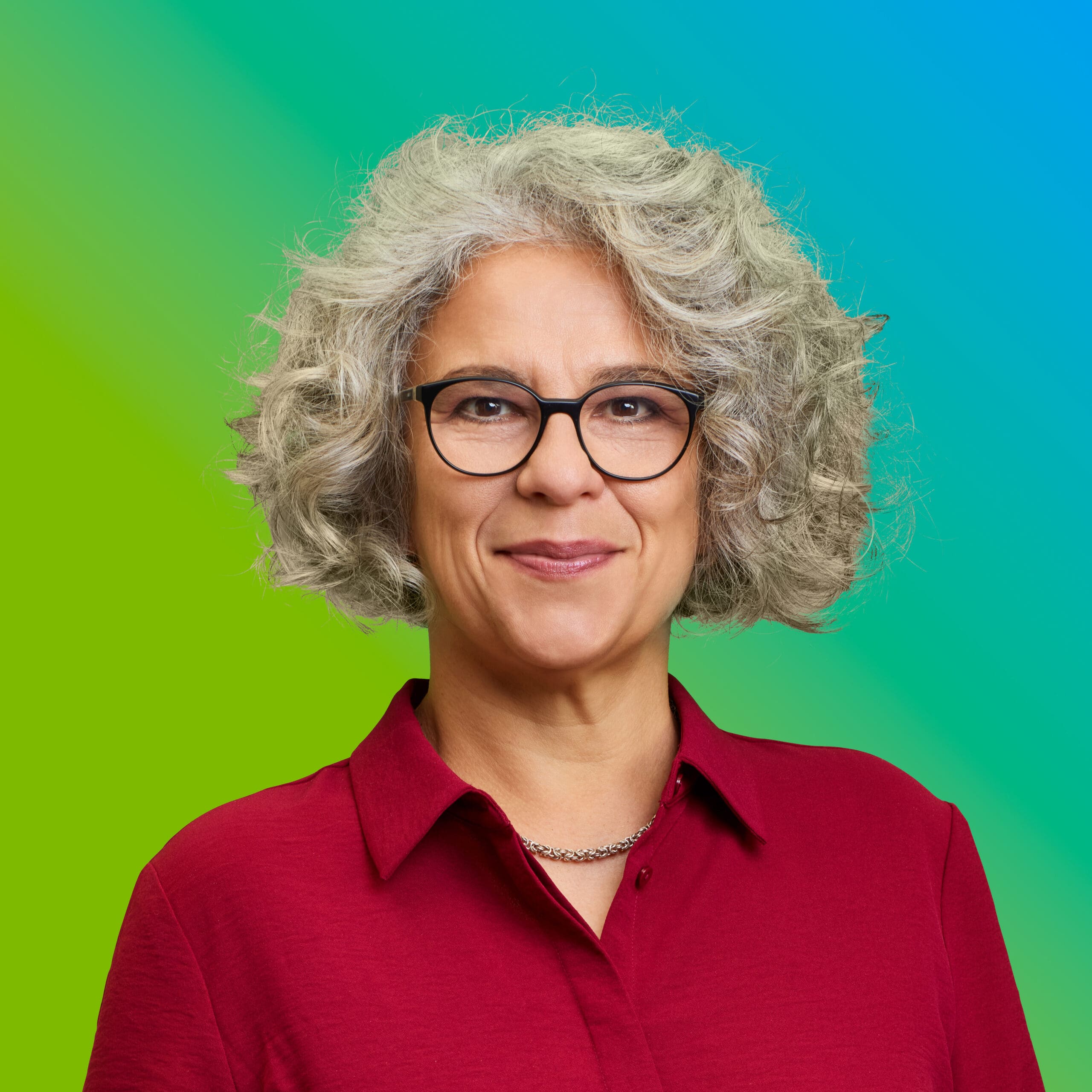 GLPZH25_Sanesi-Monica_high