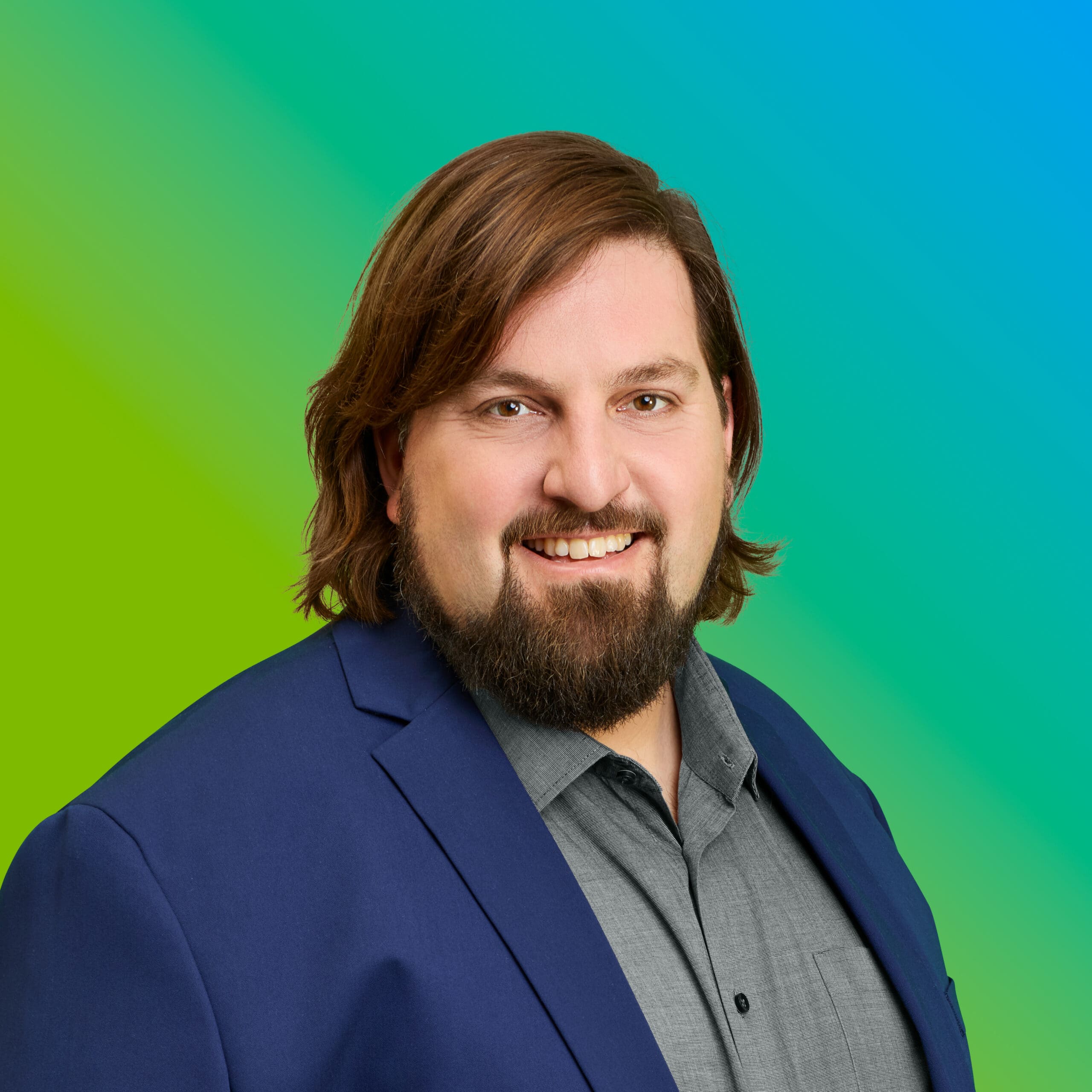 GLPZH25_Sobernheim-Sven_high