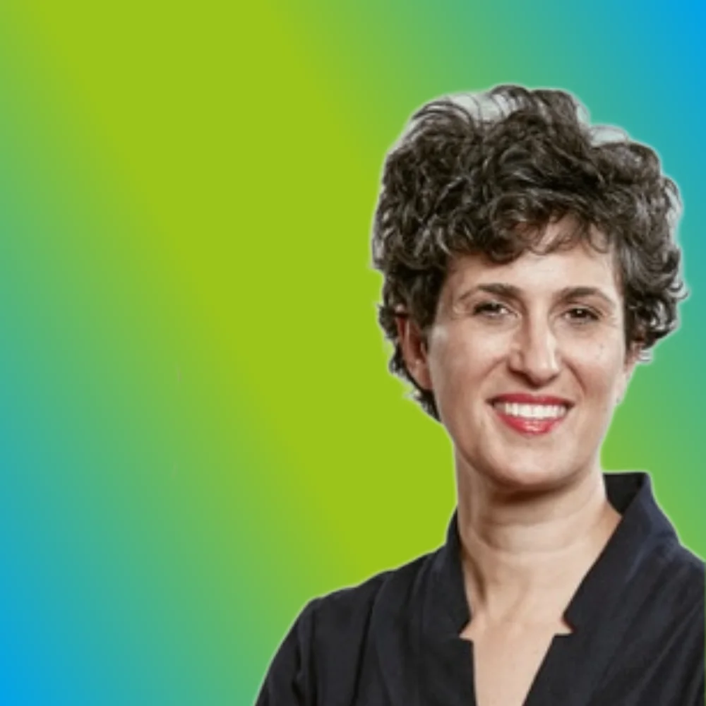 Margarita_Salmeron-Espinosa_Quadrat grw26