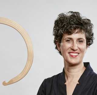 Margarita_Salmeron-Espinosa_Quadrat