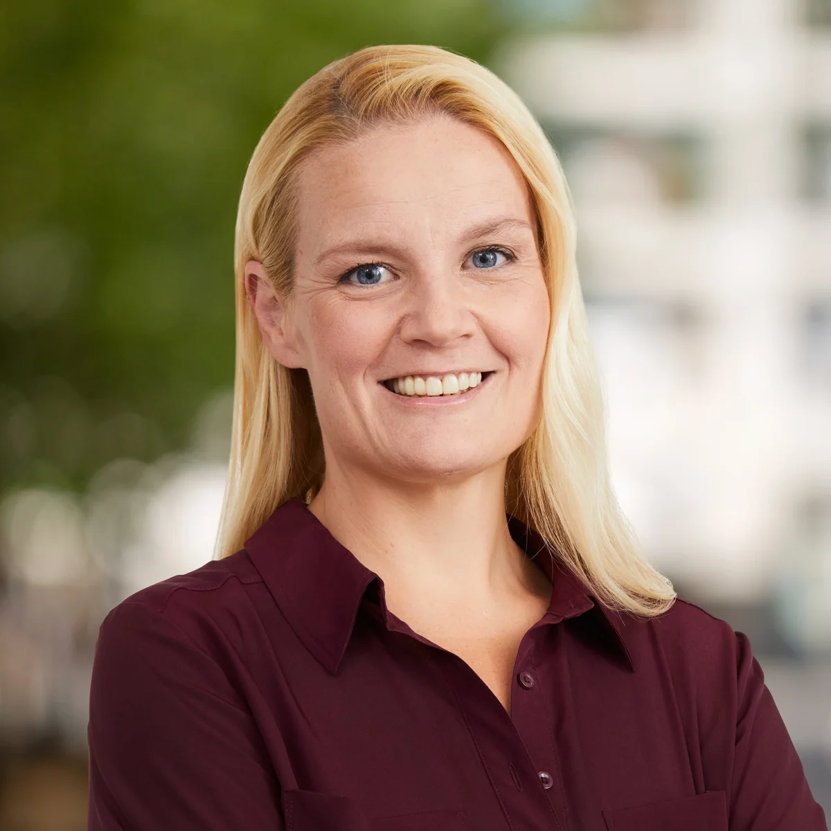 NicoleBenz_GLP_20_07_215095_web