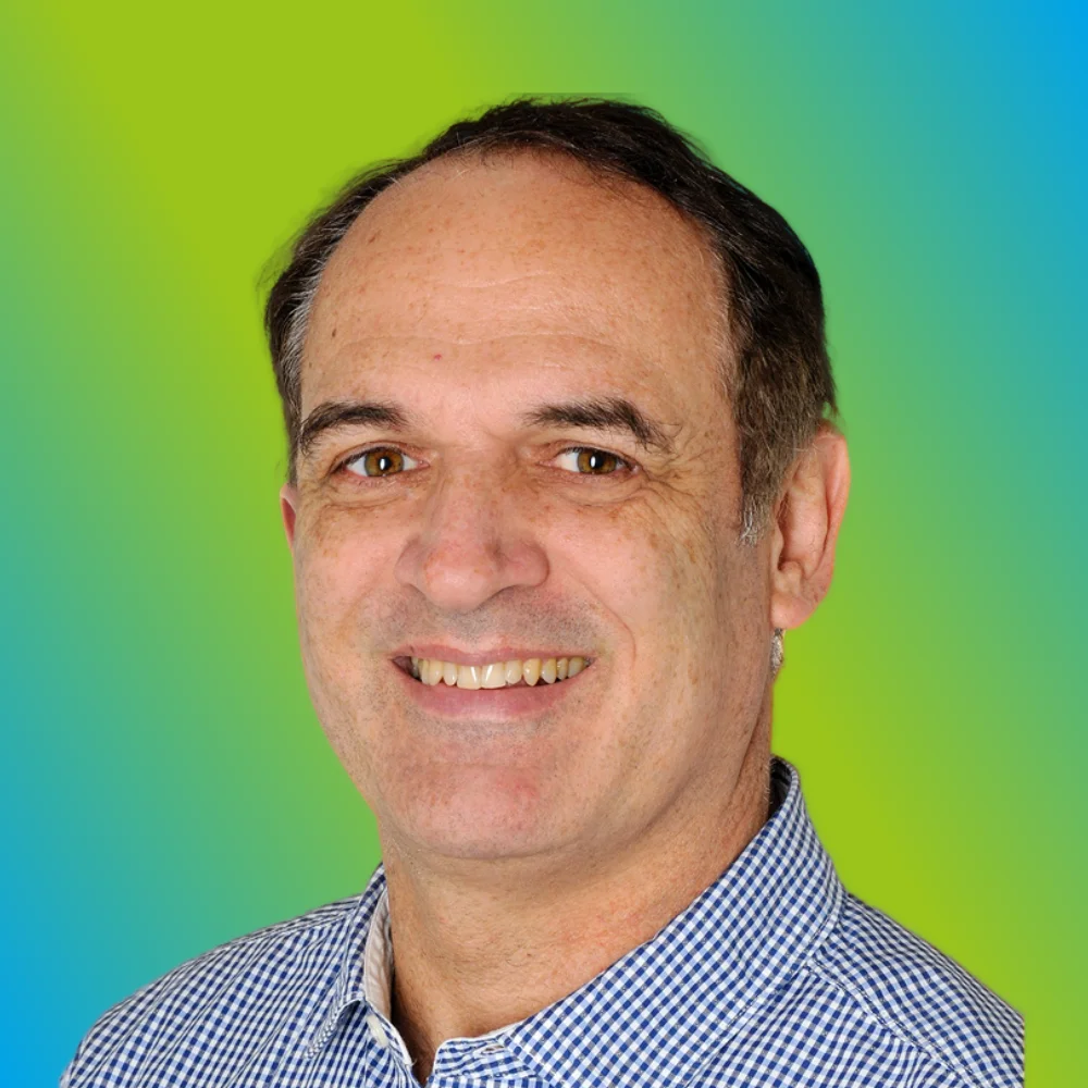 Renato Lüthold grw26