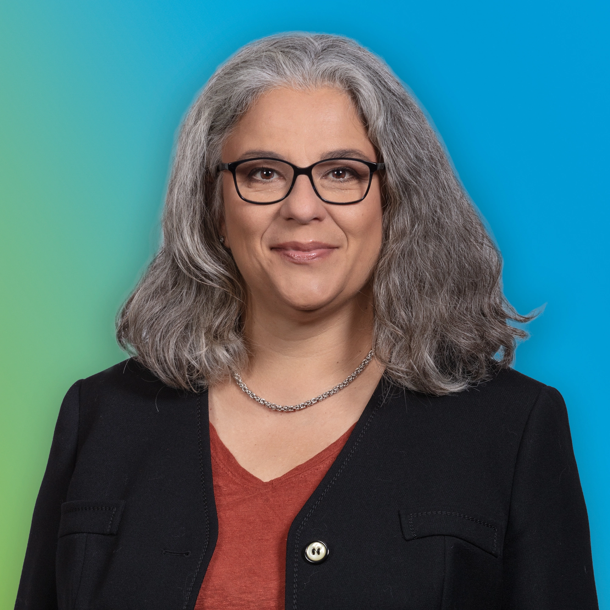 glpZH-2022_Q-Monica-Sanesi