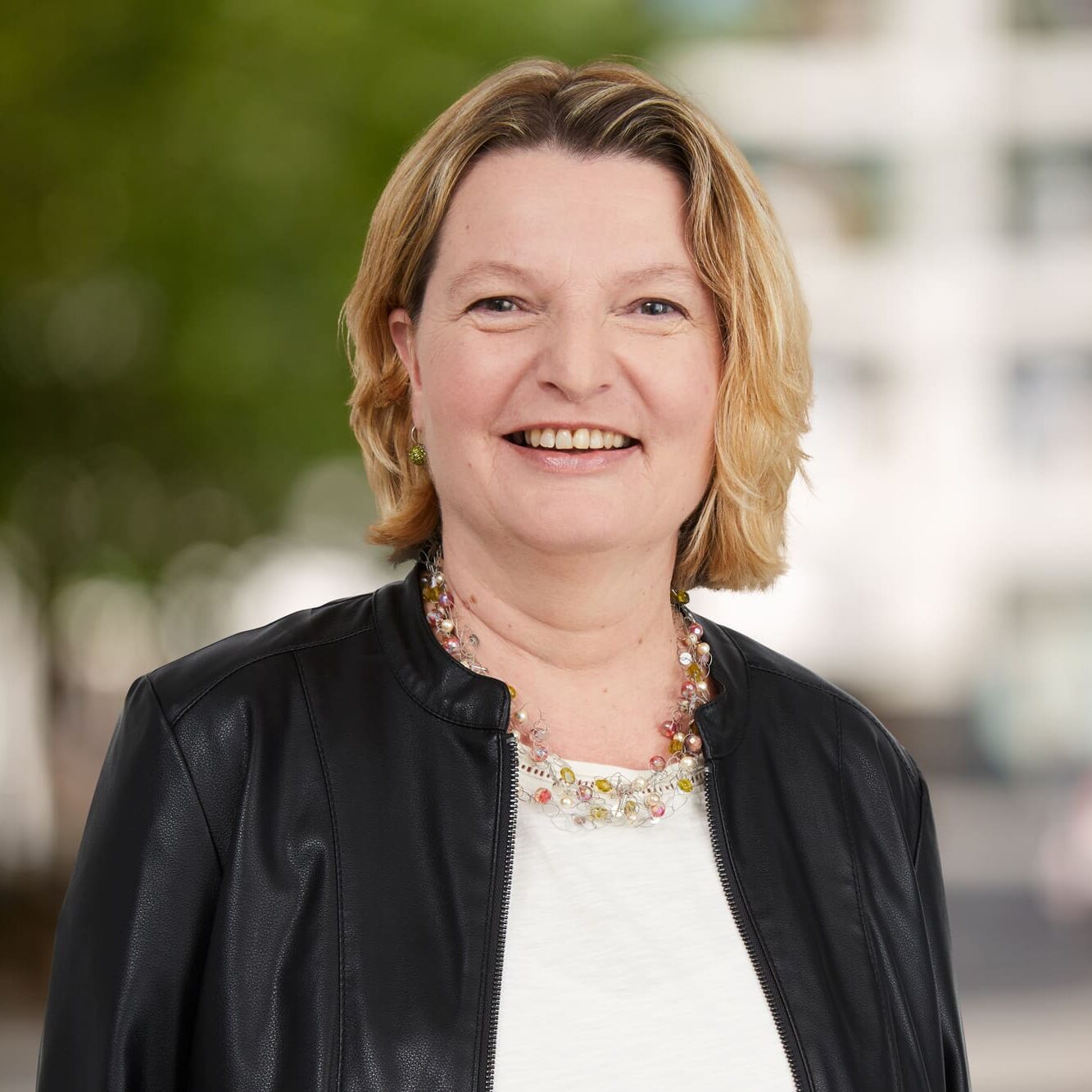 Maleica-Landolt_GLP_26_08_2113062_web