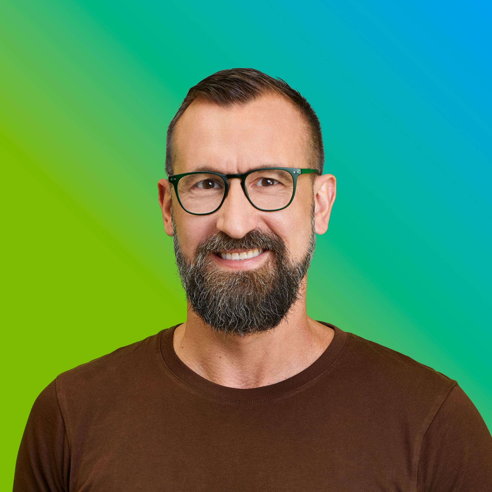 Cavalli-Nicolas GLPZH25