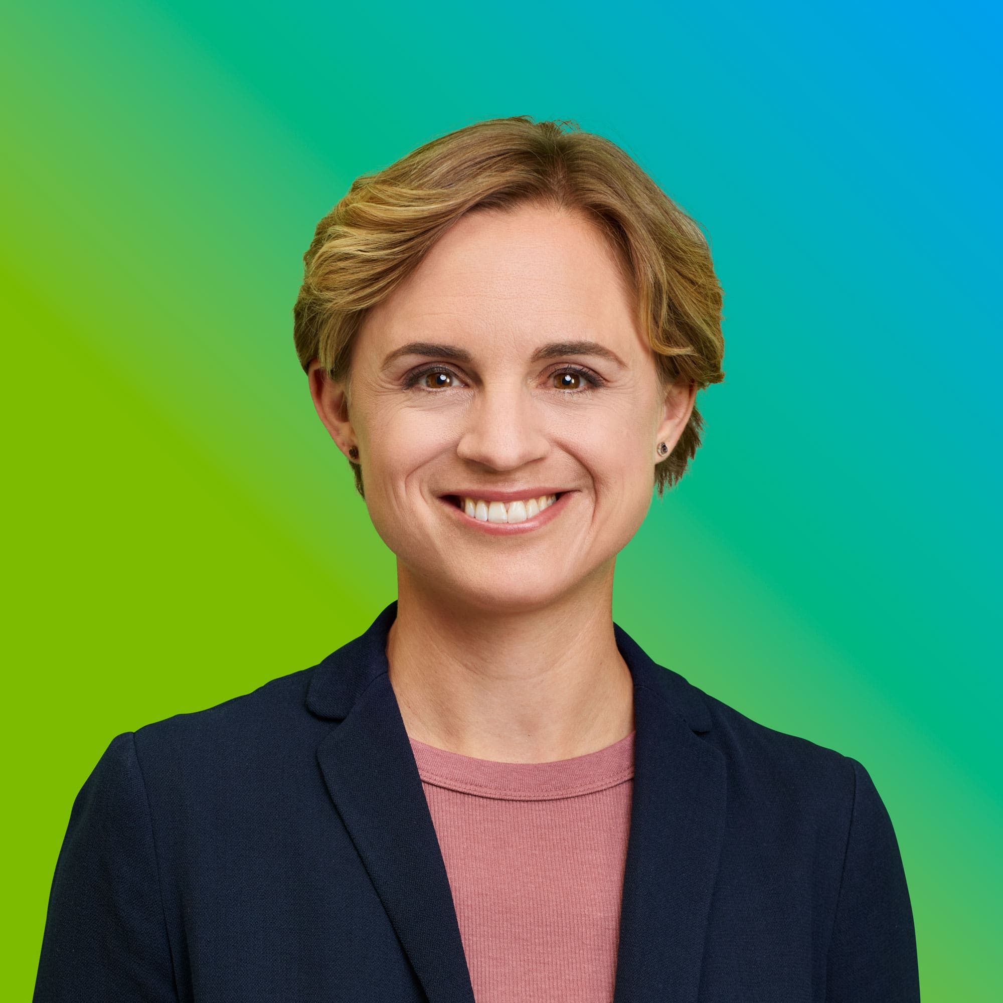 GLPZH25_Angele-Florine